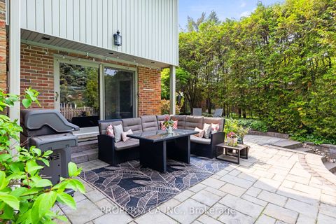 Photo 28 at 269 Beechfield Road, FD Ford, Oakville