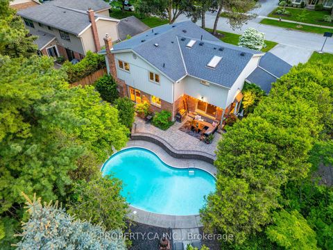Photo 29 at 269 Beechfield Road, FD Ford, Oakville