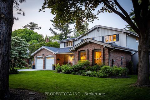 Photo 31 at 269 Beechfield Road, FD Ford, Oakville