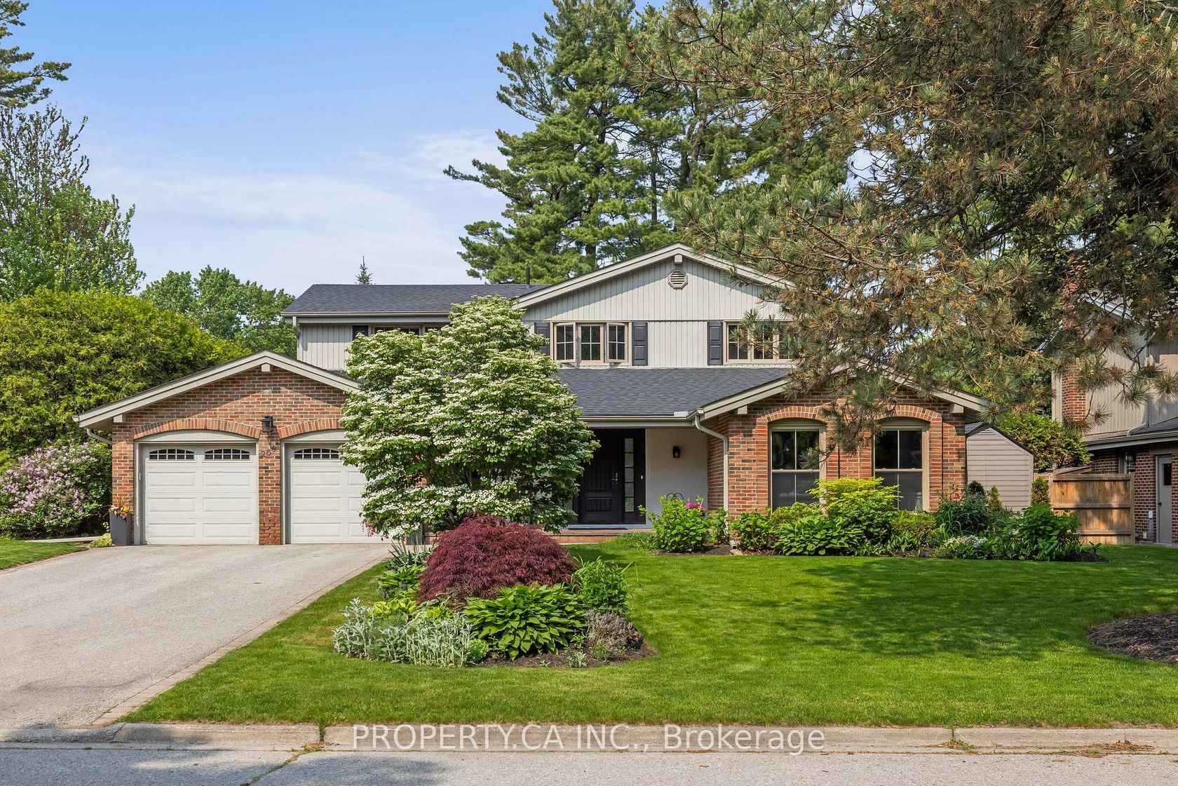 269 Beechfield Road, FD Ford, Oakville 