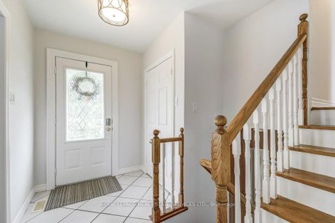 Photo 5 at 280 Savannah Gate, SW Southwest, Oakville