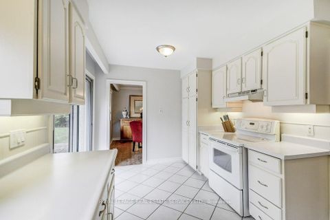 Photo 8 at 280 Savannah Gate, SW Southwest, Oakville