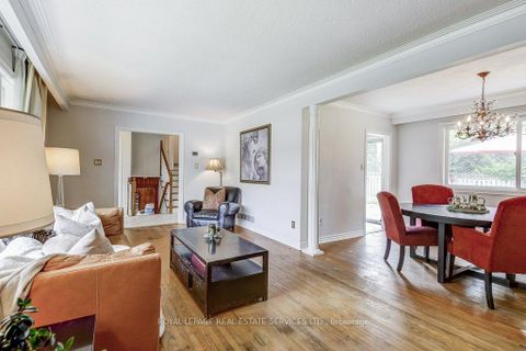 Photo 14 at 280 Savannah Gate, SW Southwest, Oakville