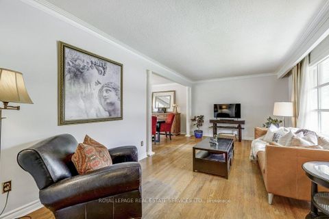 Photo 18 at 280 Savannah Gate, SW Southwest, Oakville