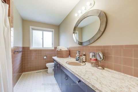 Photo 23 at 280 Savannah Gate, SW Southwest, Oakville