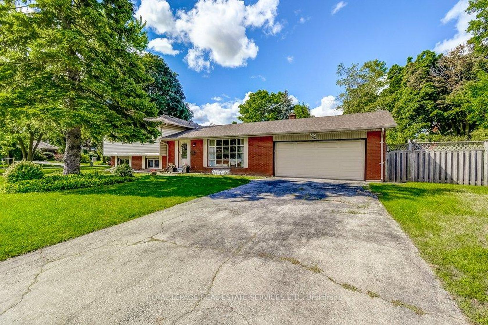 280 Savannah Gate, SW Southwest, Oakville 
