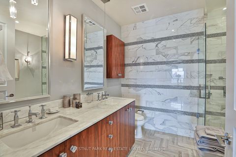 Photo 21 at Ph01 - 10 Navy Wharf Court, Waterfront Communities C1, Toronto