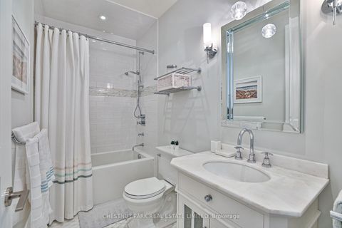 Photo 29 at Ph01 - 10 Navy Wharf Court, Waterfront Communities C1, Toronto