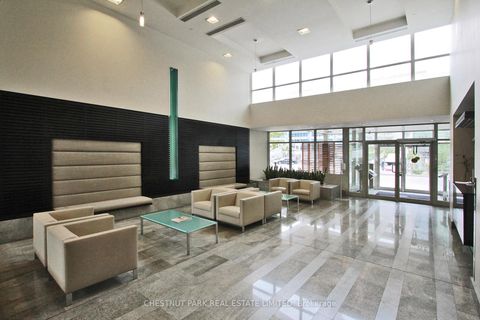 Photo 46 at Ph01 - 10 Navy Wharf Court, Waterfront Communities C1, Toronto