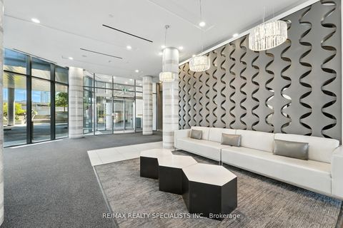 Photo 35 at 401 - 51 East Liberty Street, Niagara, Toronto