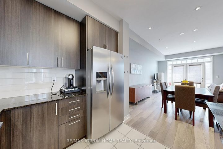 Photo 12 at 39 Torah Gate, Patterson, Vaughan