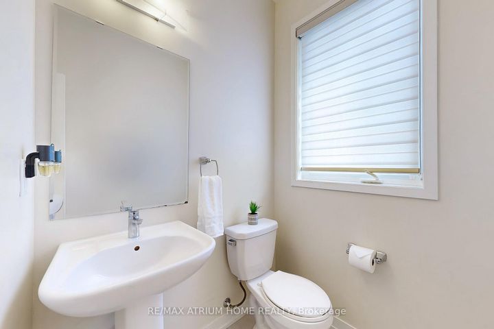 Photo 17 at 39 Torah Gate, Patterson, Vaughan