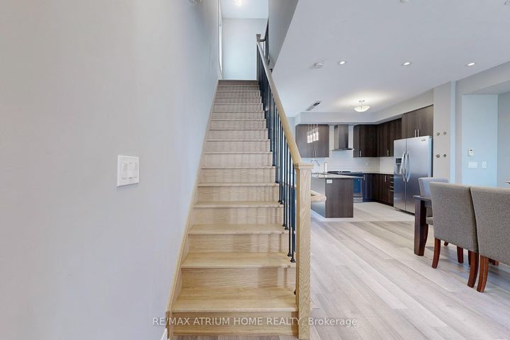 Photo 18 at 39 Torah Gate, Patterson, Vaughan