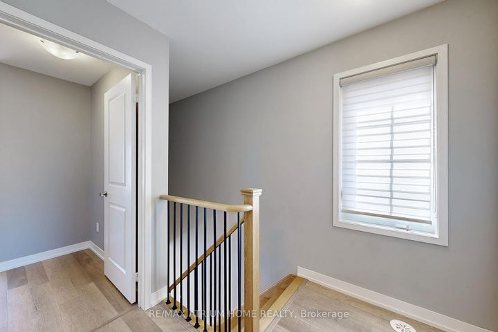 Photo 19 at 39 Torah Gate, Patterson, Vaughan