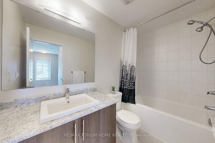 Photo 32 at 39 Torah Gate, Patterson, Vaughan