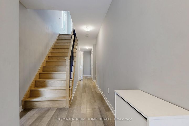 Photo 33 at 39 Torah Gate, Patterson, Vaughan