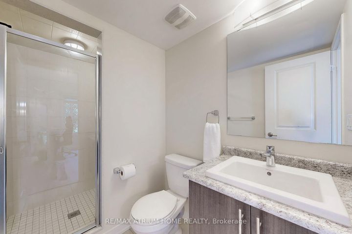 Photo 37 at 39 Torah Gate, Patterson, Vaughan