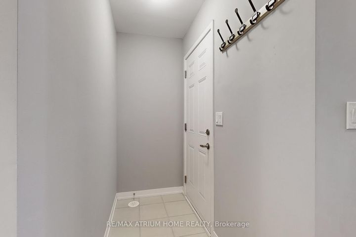 Photo 39 at 39 Torah Gate, Patterson, Vaughan