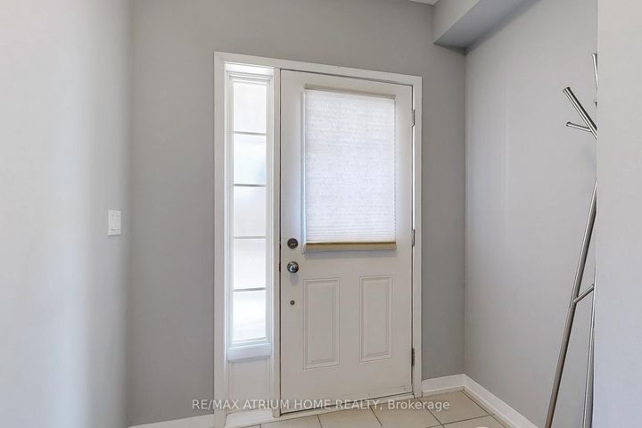 Photo 40 at 39 Torah Gate, Patterson, Vaughan
