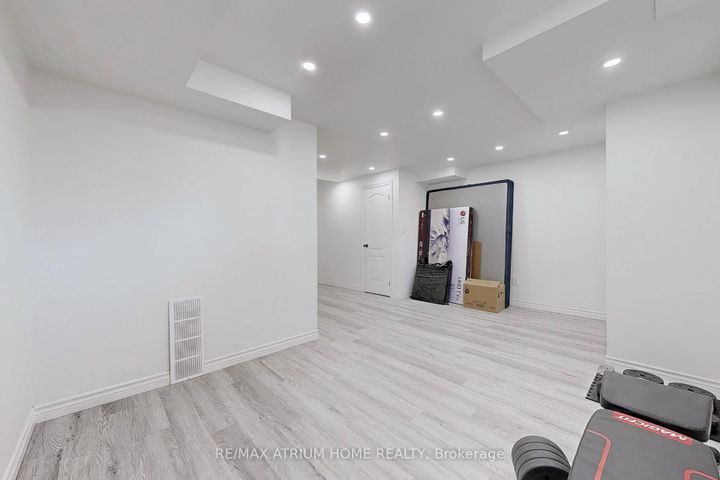 Photo 44 at 39 Torah Gate, Patterson, Vaughan