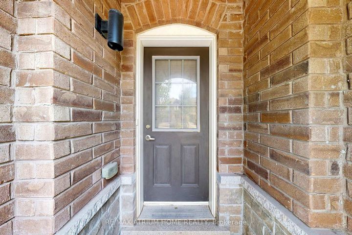 Photo 47 at 39 Torah Gate, Patterson, Vaughan