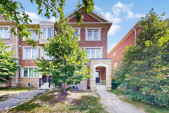 Photo 48 at 39 Torah Gate, Patterson, Vaughan