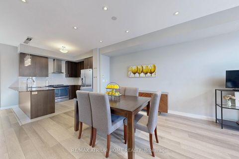 Photo 8 at 39 Torah Gate, Patterson, Vaughan