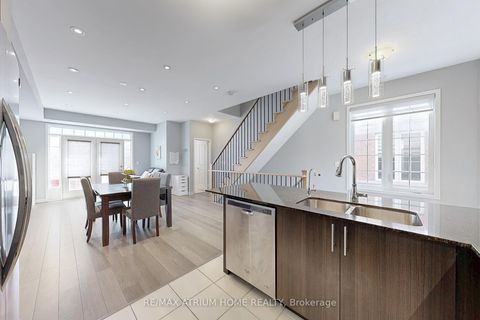 Photo 11 at 39 Torah Gate, Patterson, Vaughan