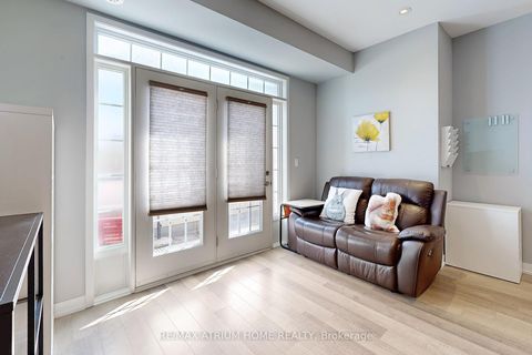 Photo 13 at 39 Torah Gate, Patterson, Vaughan