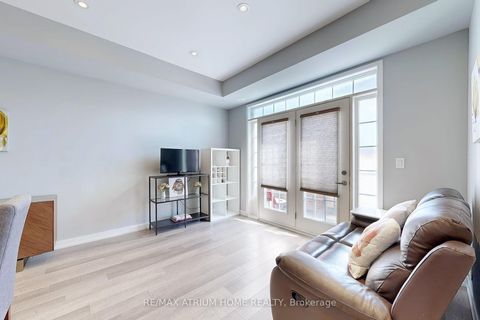 Photo 15 at 39 Torah Gate, Patterson, Vaughan