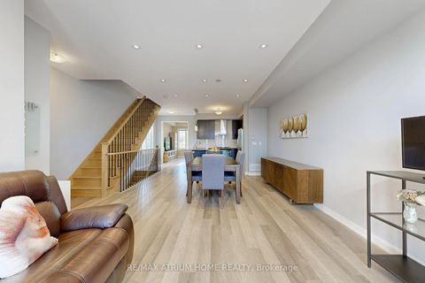 Photo 16 at 39 Torah Gate, Patterson, Vaughan