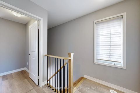 Photo 19 at 39 Torah Gate, Patterson, Vaughan