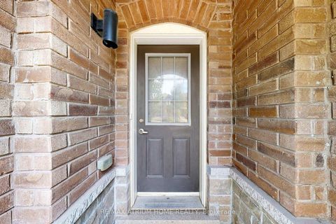 Photo 47 at 39 Torah Gate, Patterson, Vaughan