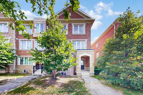 Photo 48 at 39 Torah Gate, Patterson, Vaughan