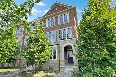 Photo 49 at 39 Torah Gate, Patterson, Vaughan