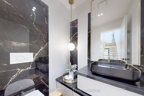 Photo 11 at 359 Cranbrooke Avenue, Nortown, Toronto