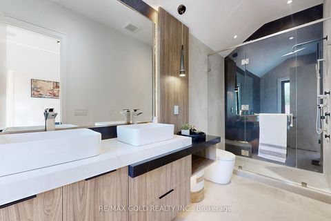 Photo 14 at 359 Cranbrooke Avenue, Nortown, Toronto
