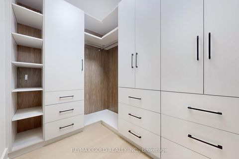 Photo 16 at 359 Cranbrooke Avenue, Nortown, Toronto