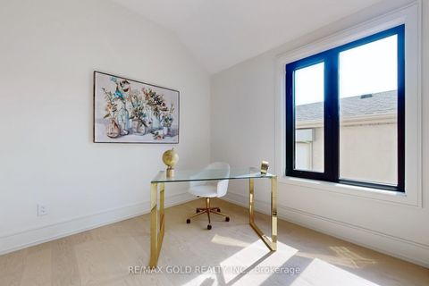 Photo 20 at 359 Cranbrooke Avenue, Nortown, Toronto