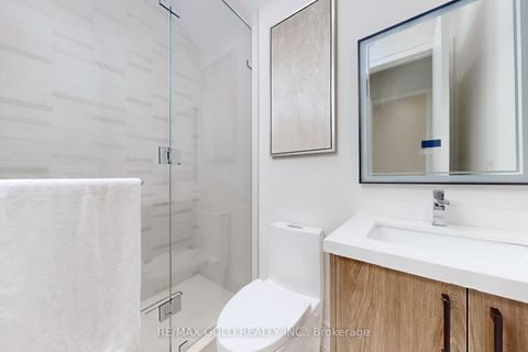 Photo 21 at 359 Cranbrooke Avenue, Nortown, Toronto