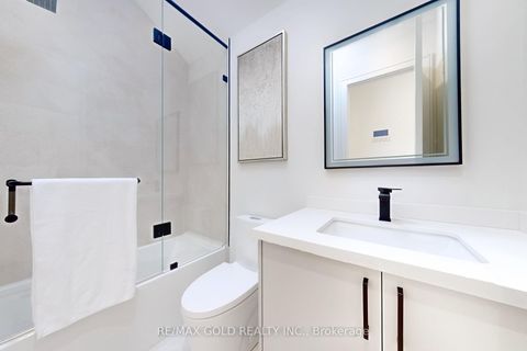 Photo 22 at 359 Cranbrooke Avenue, Nortown, Toronto