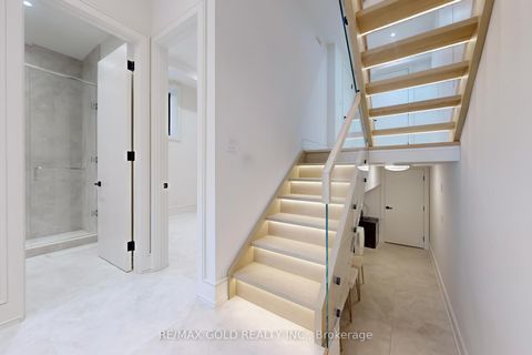 Photo 23 at 359 Cranbrooke Avenue, Nortown, Toronto