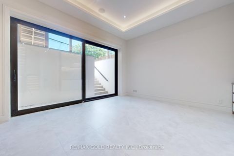 Photo 24 at 359 Cranbrooke Avenue, Nortown, Toronto