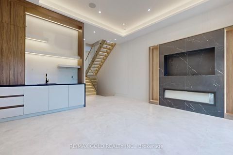 Photo 26 at 359 Cranbrooke Avenue, Nortown, Toronto