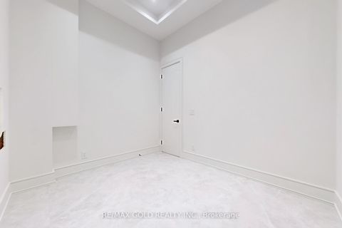 Photo 27 at 359 Cranbrooke Avenue, Nortown, Toronto
