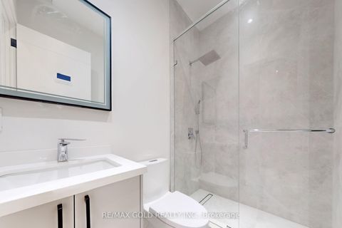 Photo 28 at 359 Cranbrooke Avenue, Nortown, Toronto