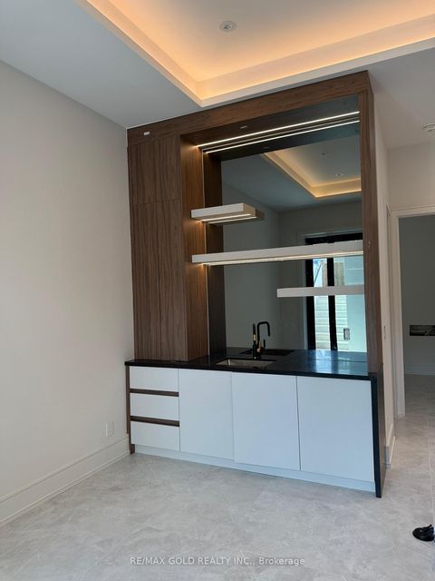 Photo 31 at 359 Cranbrooke Avenue, Nortown, Toronto