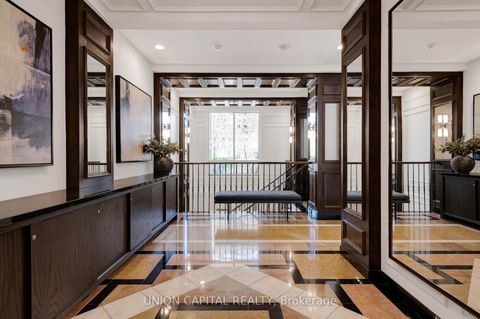 Photo 5 at 806 - 1101 Leslie Street, Don Mills, Toronto