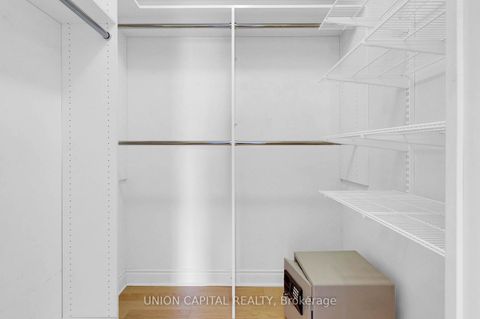 Photo 22 at 806 - 1101 Leslie Street, Don Mills, Toronto
