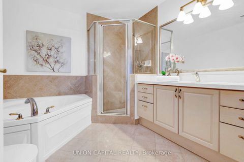 Photo 23 at 806 - 1101 Leslie Street, Don Mills, Toronto